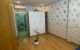 thum-m_CnwkzutG1j_1687201091.jpg