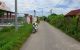 thum-m_G9ilomWesp_1687277860.jpg