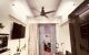 thum-m_HWThCO9mdp_1687225096.jpg