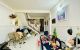thum-m_QpP5DlMqA9_1687279050.jpg