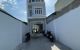 thum-m_R4JmULYoBe_1687271622.jpg
