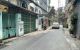 thum-m_ZO07NLtpq8_1687251331.jpg