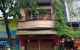 thum-m_f23UBXcPgH_1687224056.jpg