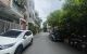 thum-m_htxJBjf3kM_1687239862.jpg
