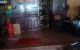 thum-m_kSTVDazcqC_1687256042.jpg