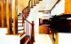 thum-m_m4uZEN3ofI_1687217919.jpeg