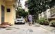 thum-m_pnRfGcB5Sy_1687228999.jpg