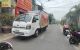 thum-m_va6zUn5lye_1687251968.jpg