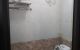 thum-9064367_JMVoLlcZ6y_1687281486.jpg
