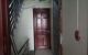 thum-9064367_RAQNpEdlYx_1687281478.jpg
