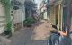 thum-9064373_eYSfbGcLMk_1687304323.jpg