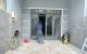 thum-9064389_BIRSN19aWl_1687310694.jpg