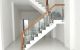 thum-9064401_HYNQmOIeqf_1687311624.jpg