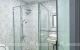 thum-9064404_EQlRCDN04G_1687312059.jpeg