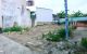 thum-9064469_SQ0NhfcdsD_1687316260.jpg