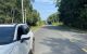 thum-9064482_TESeXl9UJc_1687316100.jpg