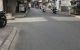 thum-9064487_zehuUonf3s_1687316033.jpg