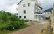 thum-9064502_efCQb3pFwk_1687318118.jpg