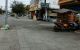 thum-9064564_MmTwq5ZHL6_1687322709.jpg