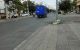 thum-9064564_tj3lLb9Nxe_1687322715.jpg