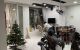 thum-9064566_1z74DahBCE_1687322955.jpg