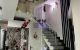 thum-9064566_tb3BMQJD0h_1687322959.jpg