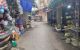 thum-9064580_yezs2MUESa_1687327496.jpg