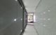 thum-9064630_wcI1BqQ0i5_1687331620.jpg