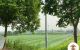 thum-9064642_Oitl7WEBPn_1687332383.jpg