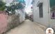 thum-9064642_cKsxQG61In_1687332377.jpg