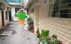 thum-9064643_pcTIEGwsyH_1687332434.png