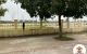 thum-9064648_UQ04mIFV7d_1687332932.jpg