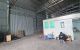 thum-9064683_olfC8hnvO5_1687336083.jpg