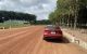 thum-9064689_N5ys1eri24_1687336465.jpg