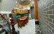 thum-9064698_JvkrMioh07_1687336856.jpg