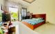 thum-9064698_beOPFjvDLX_1687336862.jpg