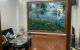 thum-9064708_C3rS6IomBs_1687337784.jpg