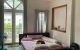 thum-9064708_cLNpi1QCFa_1687337786.jpg