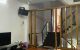thum-9064708_h20FCiTfsW_1687337782.jpg