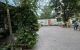 thum-9064757_4GQz5S8pmd_1687341470.jpg