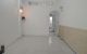 thum-9064773_bOl8Cqhpv5_1687346269.jpg