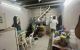 thum-9064777_3rhnsTf79P_1687346868.jpg