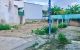 thum-m_0e7dMvtsDX_1687316253.jpg