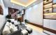 thum-m_2gQf5BcvpA_1687349559.jpg