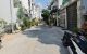 thum-m_2nldwbkXtm_1687336853.jpg