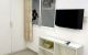 thum-m_5kL4FRViAC_1687353816.jpg
