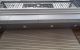 thum-m_9rWtaCgpwS_1687346649.jpg