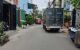 thum-m_INdzy3oUX5_1687322441.jpg
