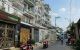 thum-m_JRVaiYvN6F_1687327136.jpg