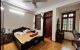 thum-m_O8kmDCTGgB_1687336865.jpg